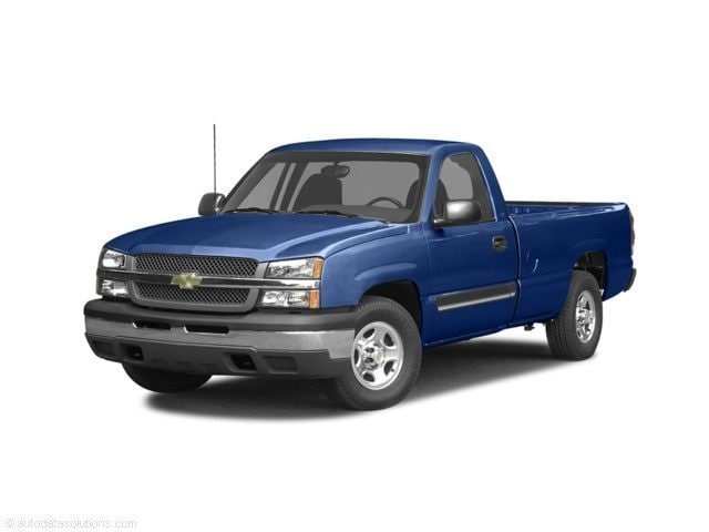 chevrolet silverado 1500 2004 1GCEK14X04Z237358 image chevrolet silverado 1500 2004 1GCEK14X04Z237358 image